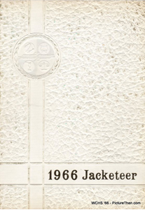 1966-Yearbook