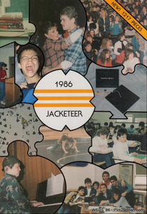 1986-Yearbook