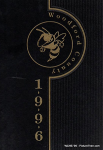 1996-Yearbook
