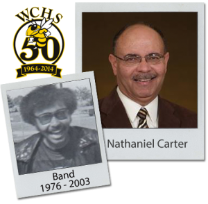 Nathaniel-Carter