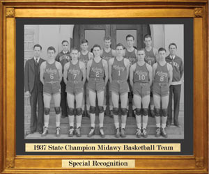 1937midwaybasketball