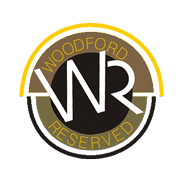 Woodford Reserved